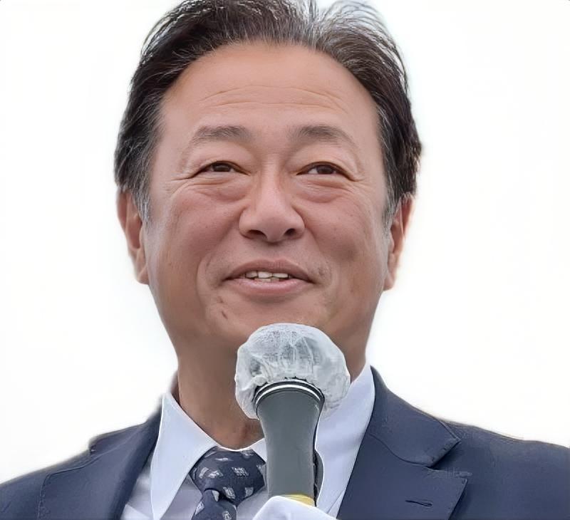 高市早苗言论风波观察：经济反噬的困境
事情是这样的，2024年11月16日，佐佐