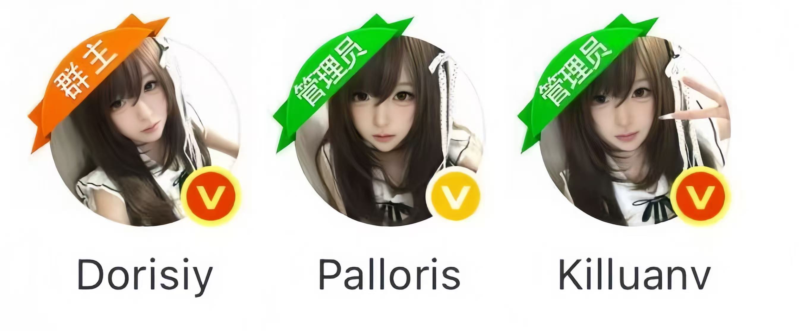 跟随 ​​​