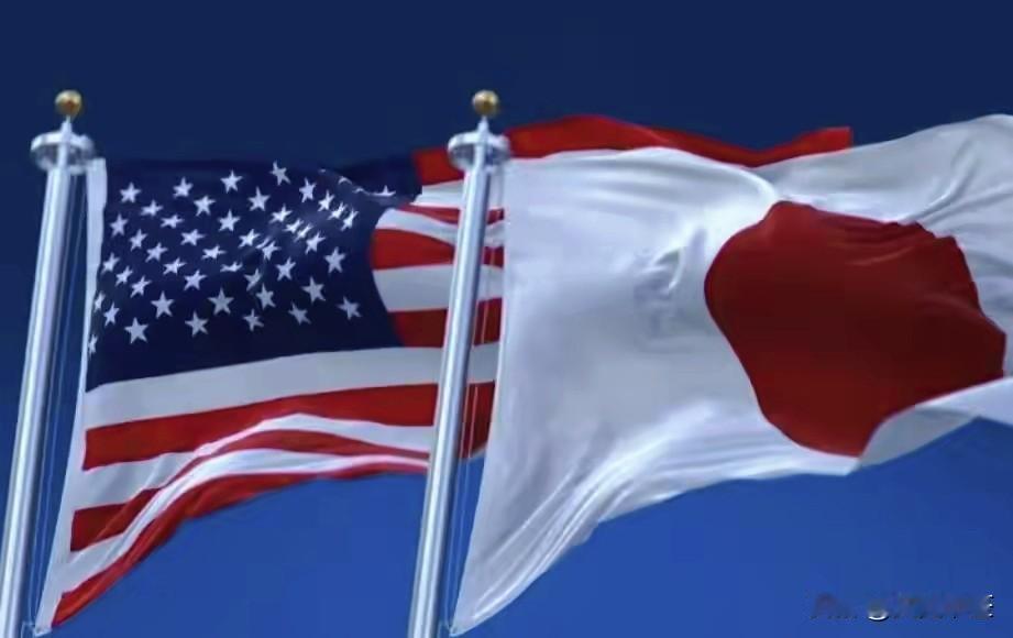 日本开始慌了！
 
11月7日，日本首相高市早苗的涉台谬论，纯属搬起石头砸自己的