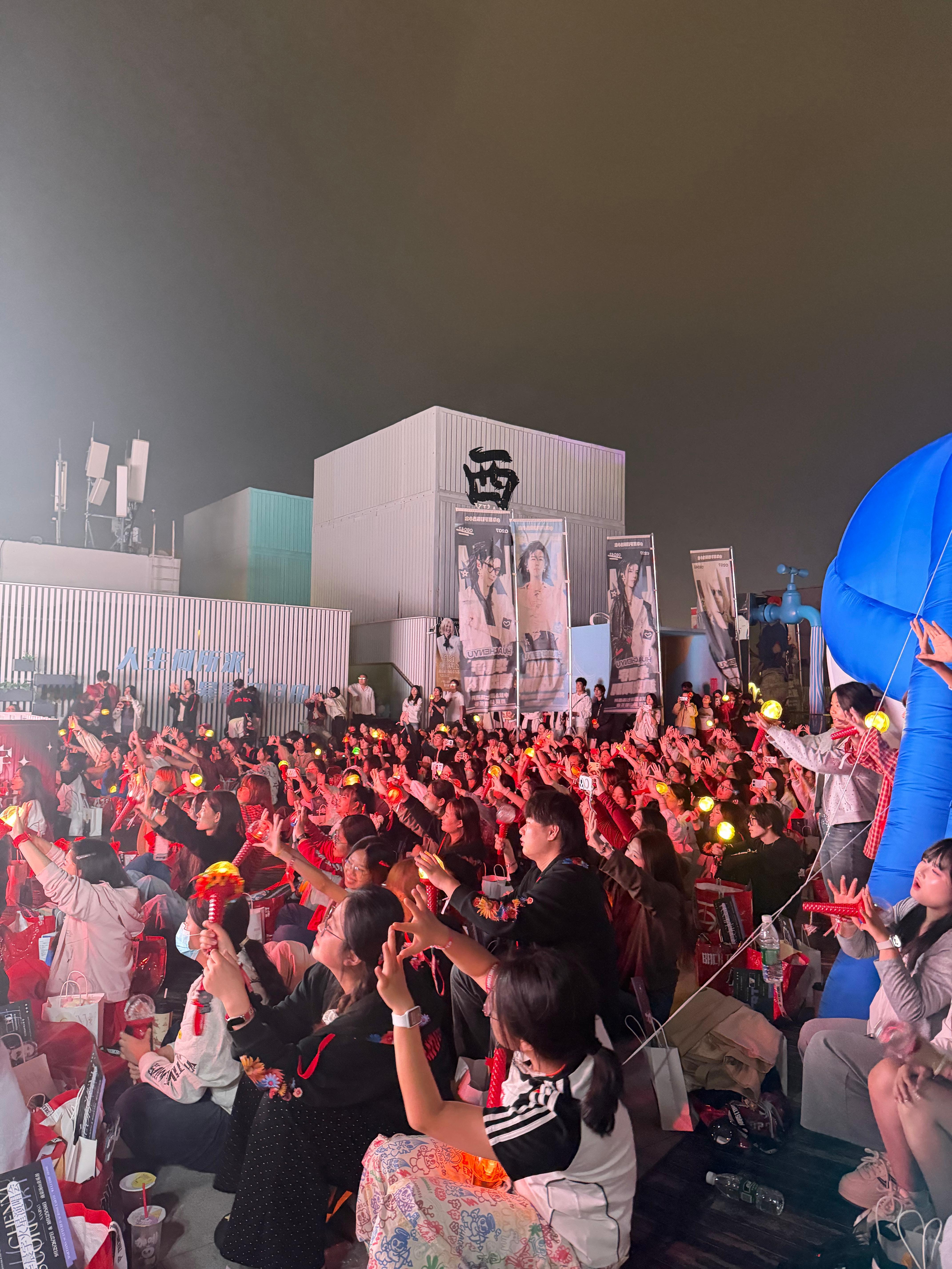 我在记录幸福 火姐偷偷记录了我 ​​​