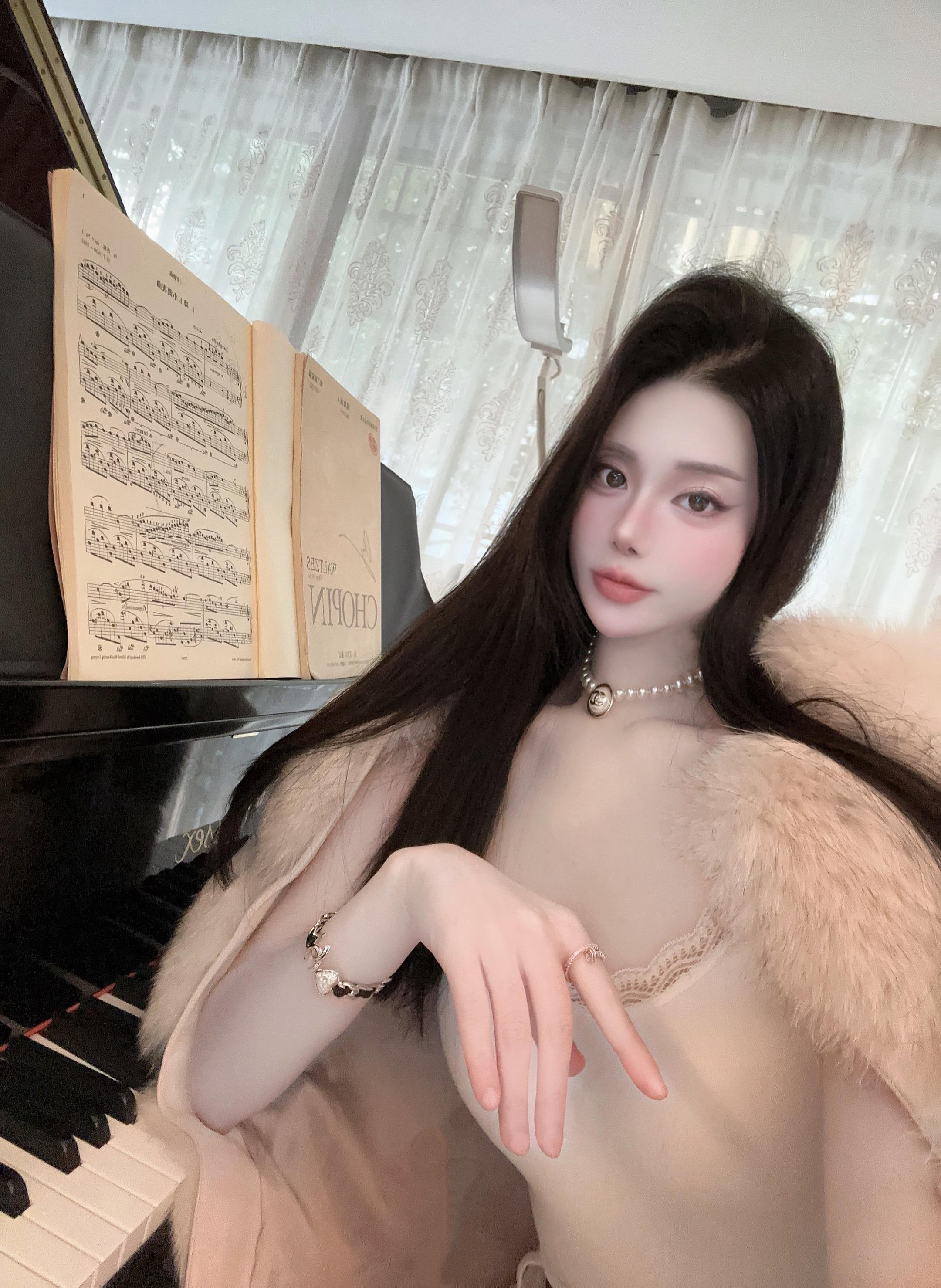 只能吃甜  吃不了一点儿苦。是我啊  如何呢