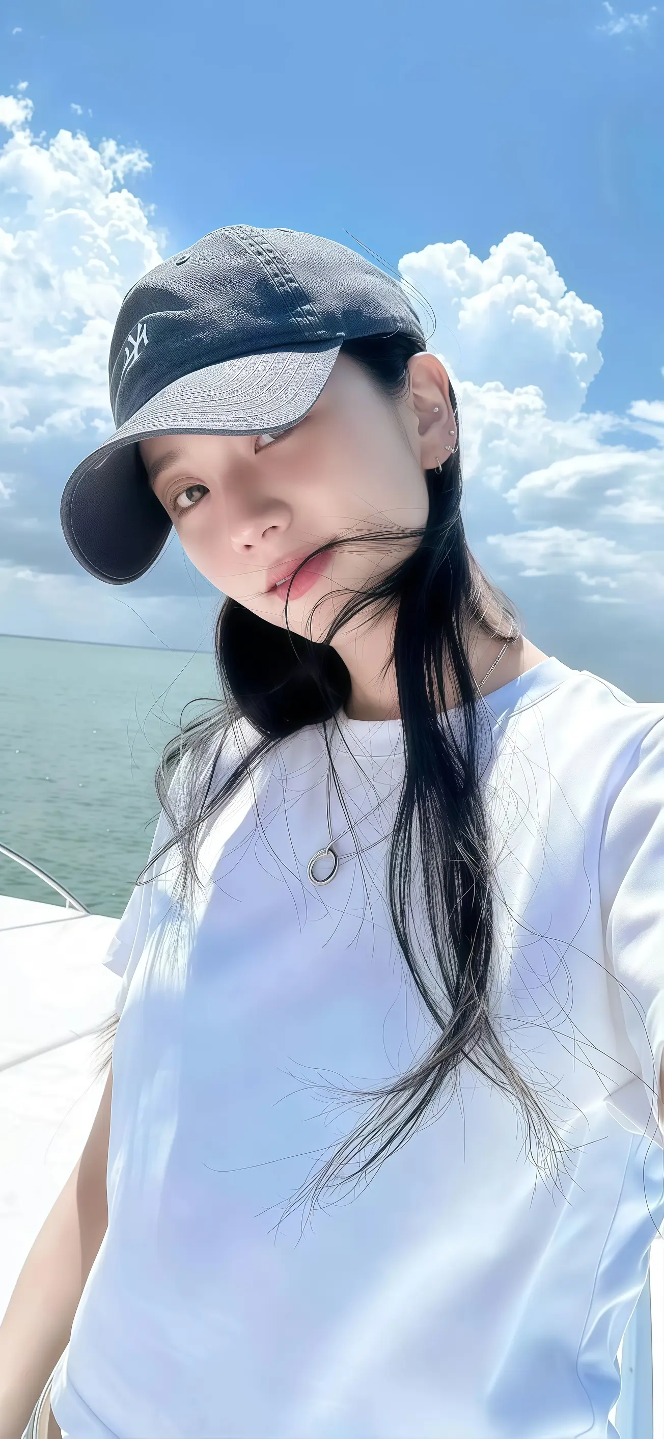 自由 +热门    自修图