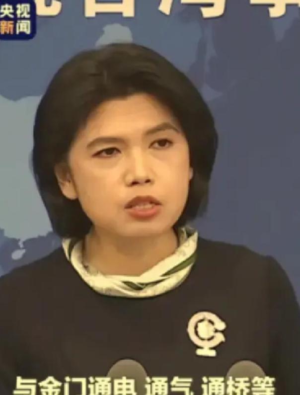 台海开战倒计时？海底电缆将被切断，1400万台湾同胞面临没水没电无法与外界通讯的