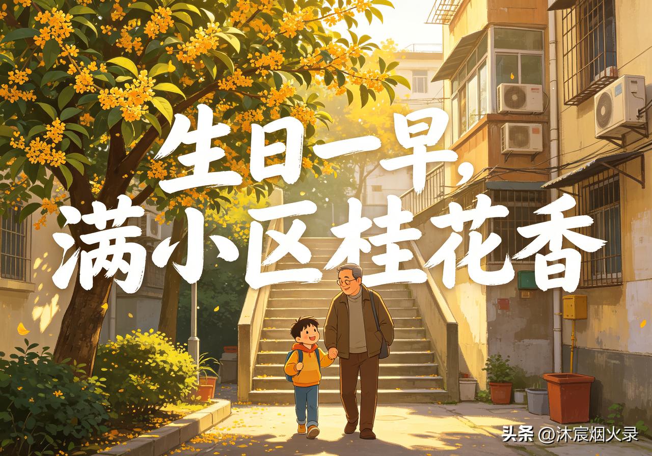 今天周日，儿子不上课，我也休息。更巧的是，今天还是他的生日。
 
本来想睡个懒觉