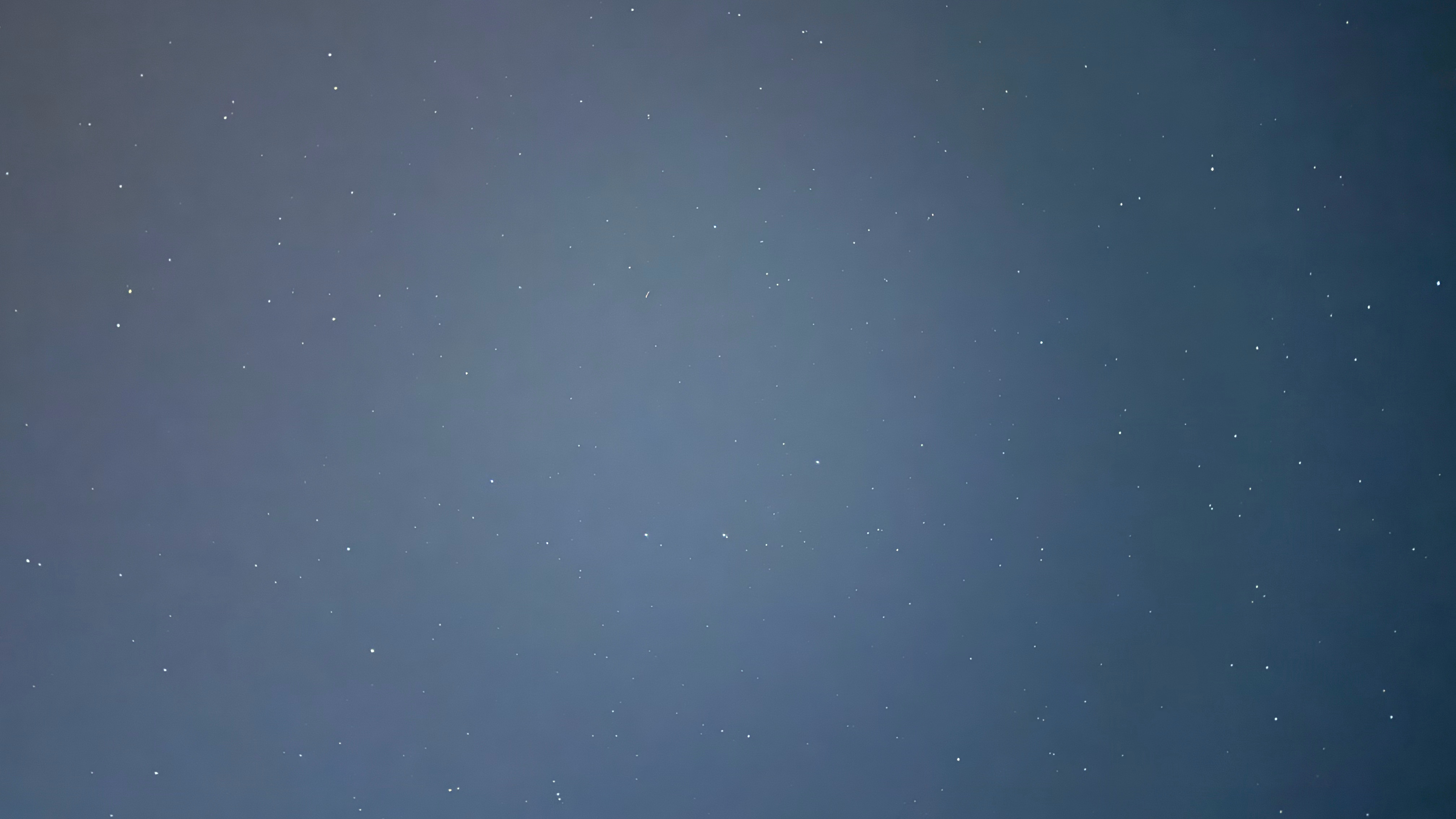 装满星星的宇宙 玉溪·温暖的房子·悬崖咖啡