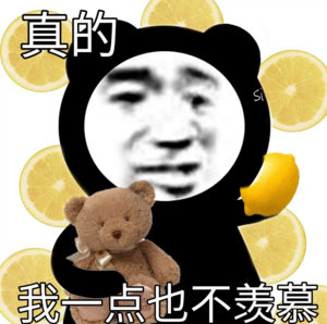 百果园还准备了伴手礼！一大箱新鲜西梅 ​​​