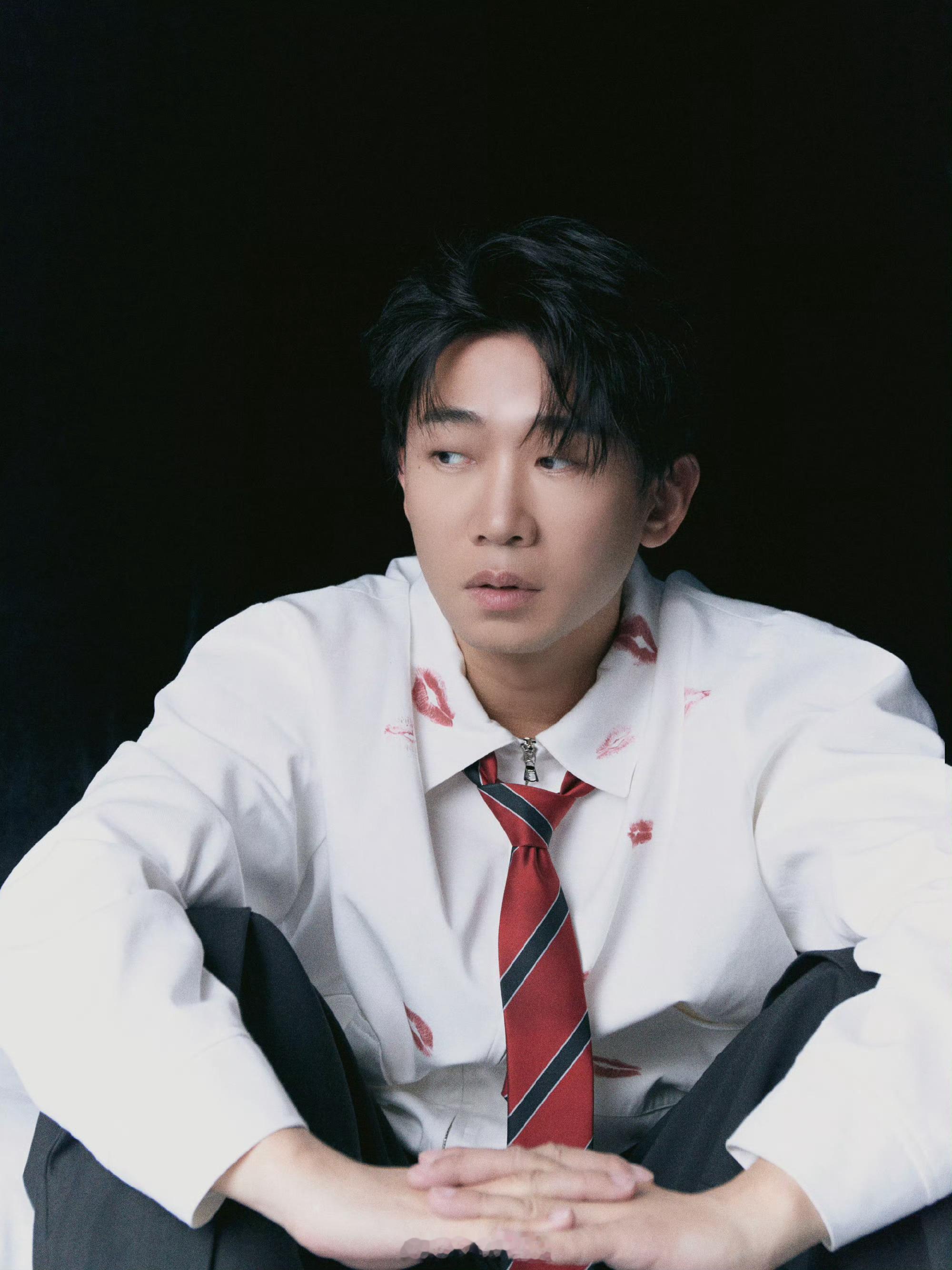 #杨迪 无痛医美#让我看看怎么个事儿？迪哥又爆改了？好好好！这时尚圈还是让杨迪给