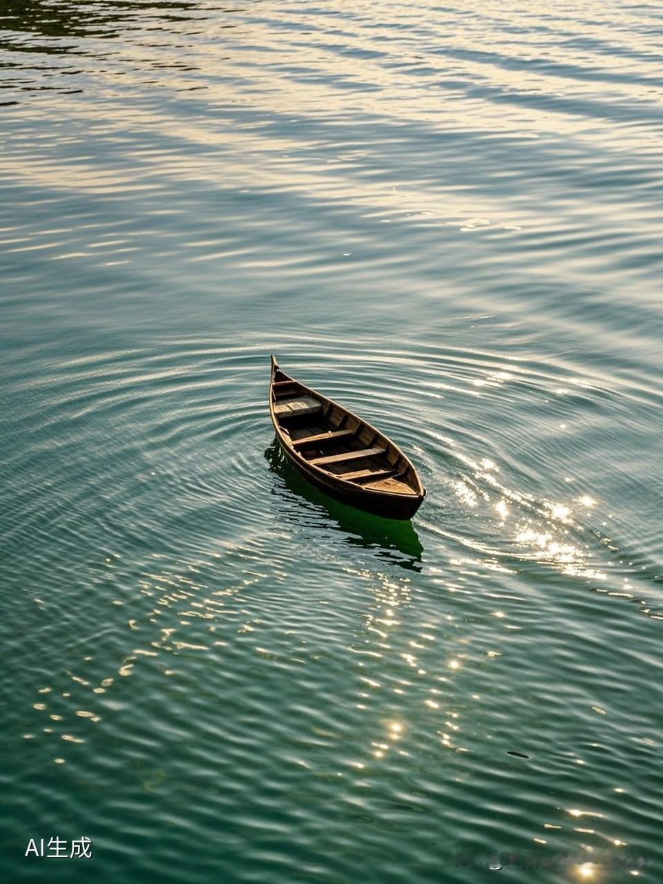 上联:经历风雨圆宏志
下联:飽径霜寒谱锦章