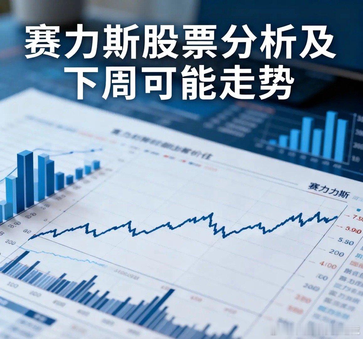 赛力斯股票，下周走势分析，具体细节如下：1. 近期走势表现：近几日赛力斯股价处于