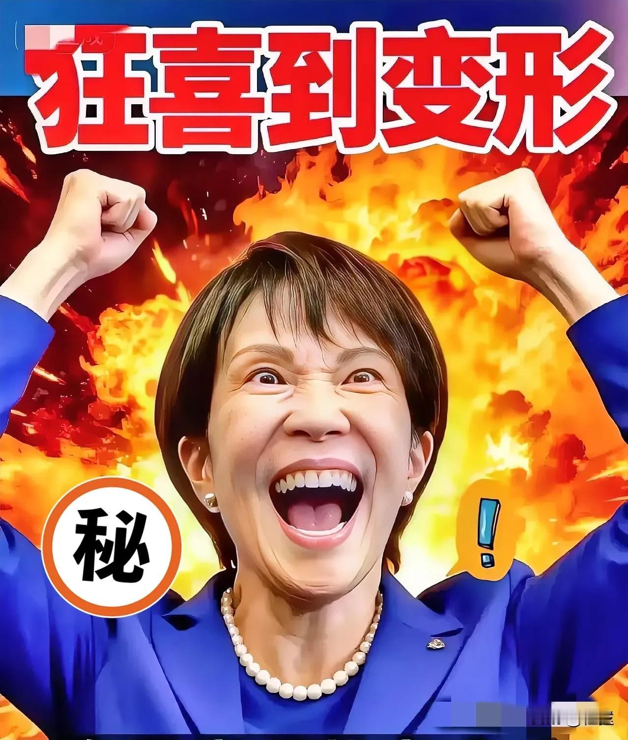 快报！快报
日本突然宣布了
 
12月4日消息，据共同社2日报道，日本防卫大臣小