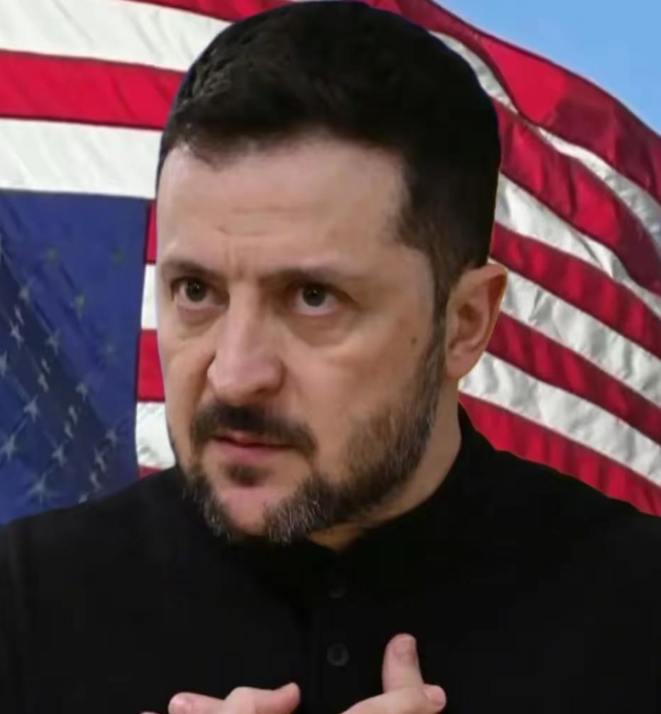 红军城看样子是真的守不住了，驻守城中的乌军若再不投诚，必将落得全军覆没的结局。