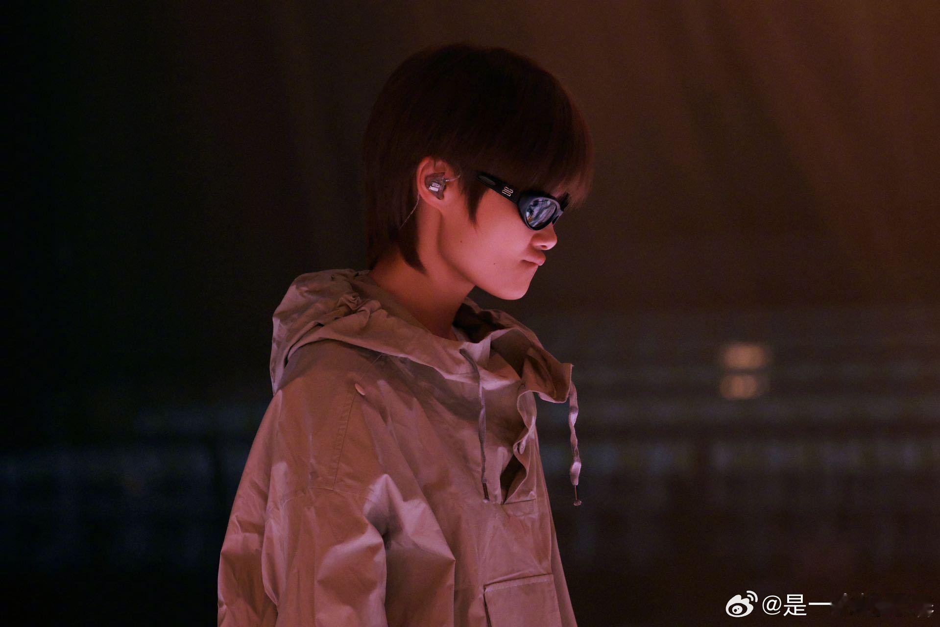 李宇春郑州演唱会 「皇后与梦想」郑州站蓄势待发！匠心舞台搭配深情嗓音，用实力与诚