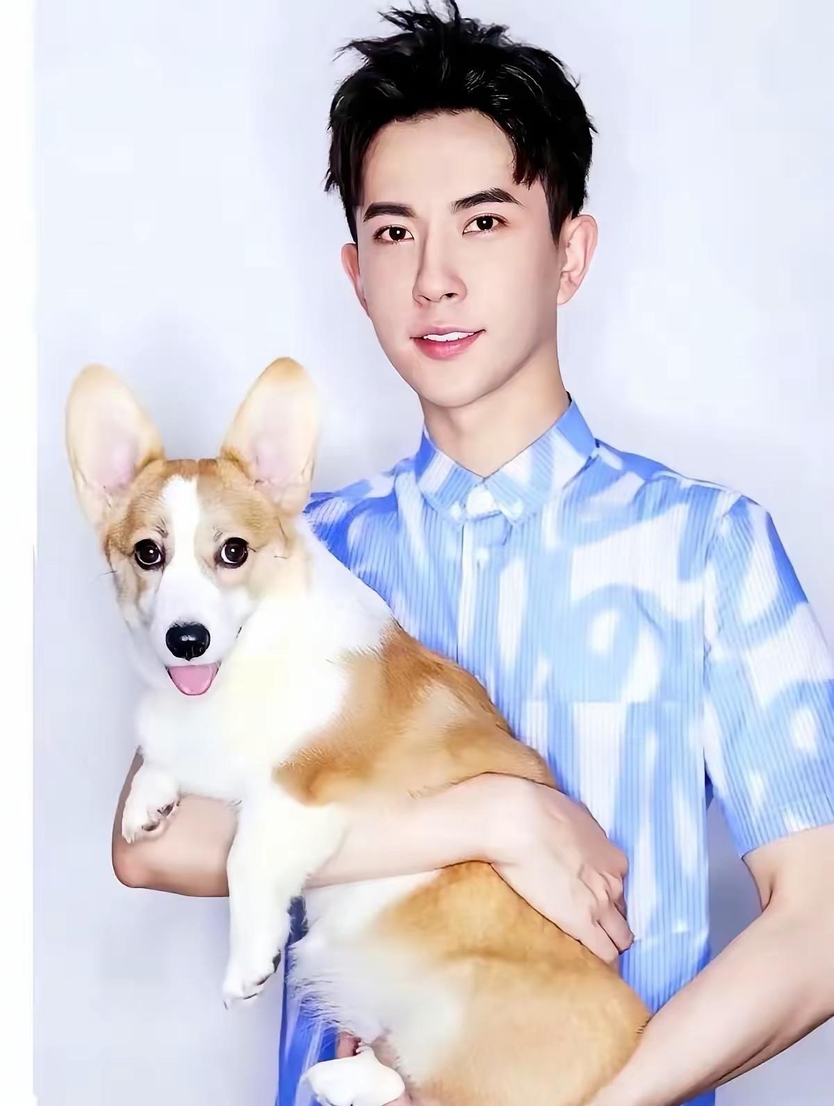于朦胧坠楼的消息一出来，全网都炸了。但奇怪的是，同时间许凯聚众赌博、虞书欣软霸凌