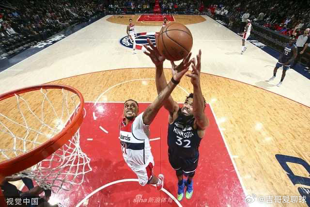 森林狼队成功超越休斯顿火箭队升至西部第三在3月6日的NBA常规赛中，明尼苏达森林