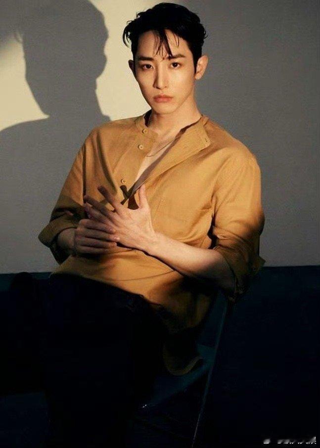 裴秀智李洙赫合作后宫的男人们裴秀智李洙赫合作裴秀智李洙赫合作，这个好，[送花花]