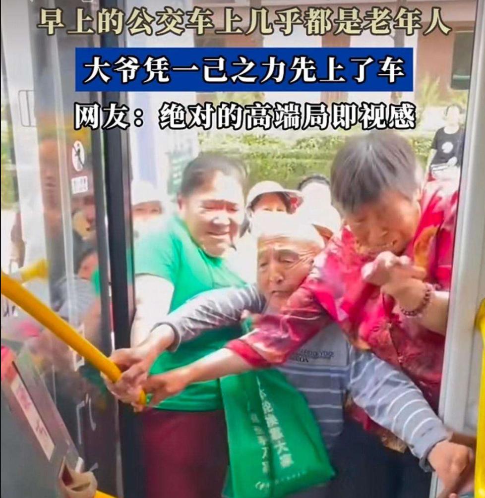 越尊重，越糊弄？老师傅酒后吐真言：别对咱太好，真会飘！
我家装修那会儿，对工人师