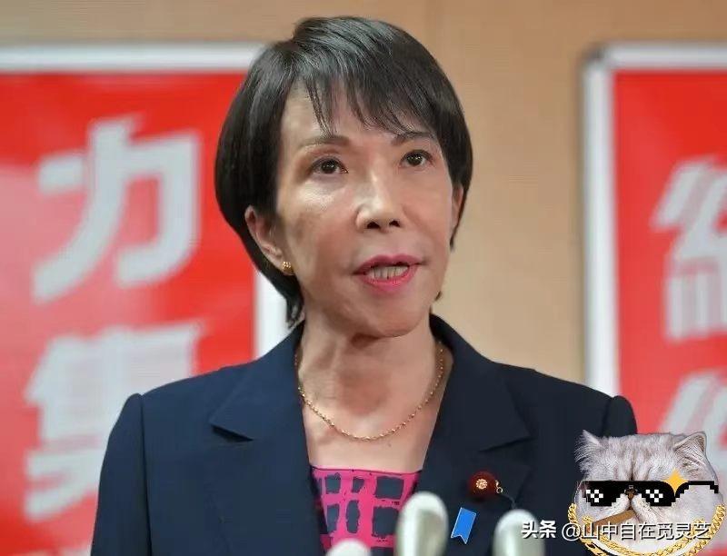 没有内鬼，日本绝不敢如此放肆！
日本历来靠突袭取胜，而突袭的前提，是精准情报与长