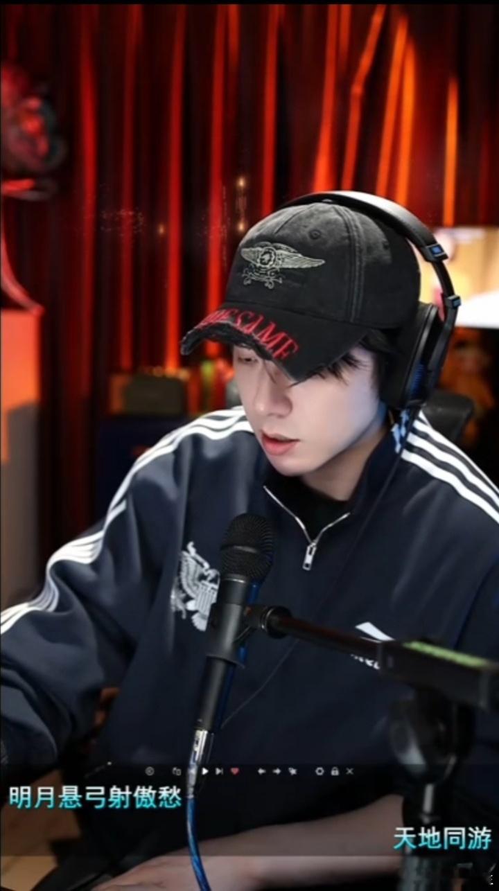 摩登兄弟  每天上班都被刘总教育，这个班到底还能不能愉快地玩耍了？！26年的1月