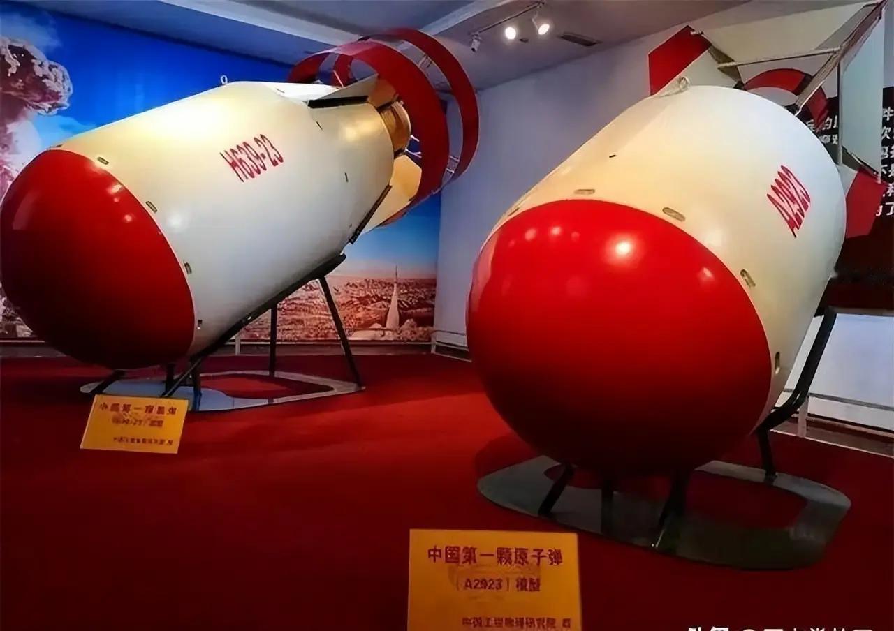美军是不敢在动核武器的。巴基斯坦有核武器，俄罗斯有核武器。伊朗或许也有至少脏弹。