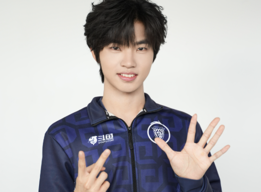 止步六强，钎城发文感谢大家：谢谢你们，这么多年来辛苦了