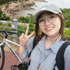 生活大事见
