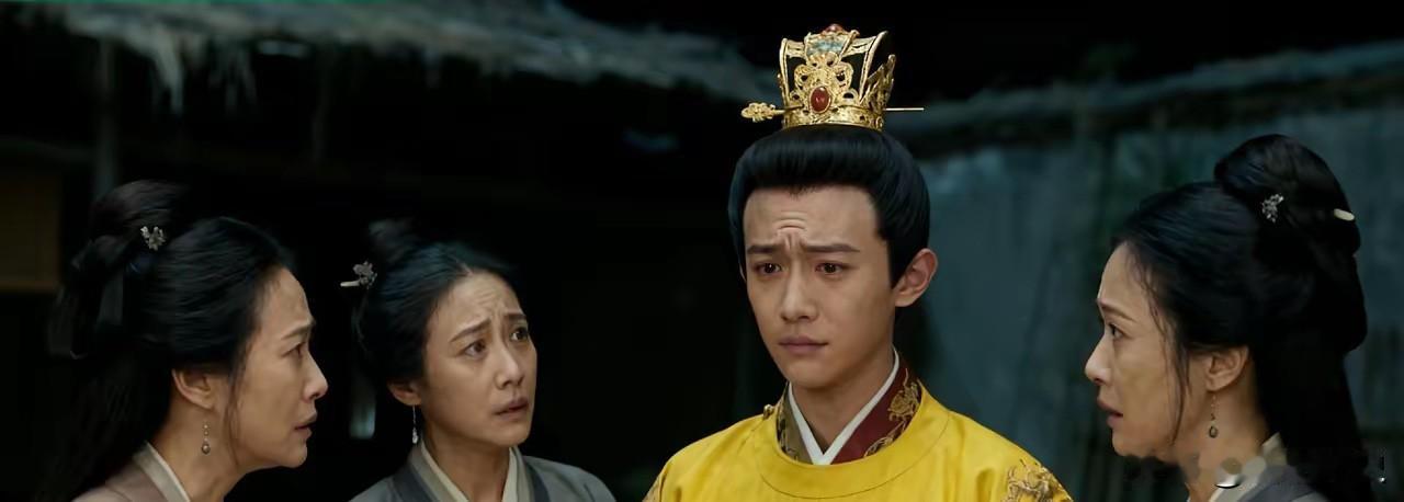 1947年，李天霞因见死不救，导致张灵甫丧命，逃到台湾后，起初并没立刻被算旧账，