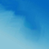 昊轩热品体育