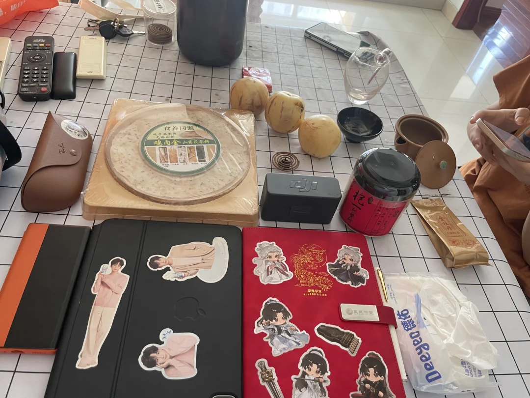 第9场量子催眠-熟人局嘴是真难撬啊，小我意