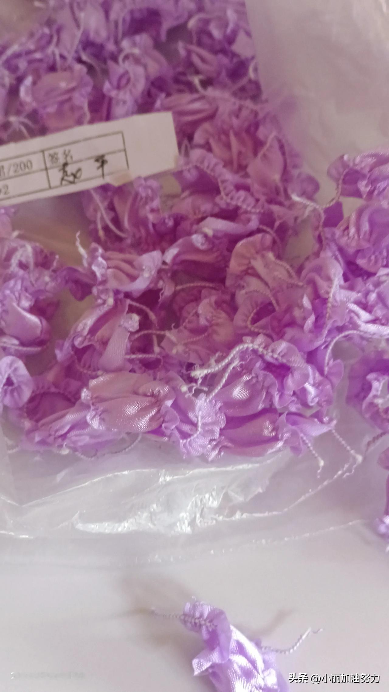 大家好我是一位白血病病人，今年第四年时间，今天被婆婆搞得没心情，而且是哭笑不得