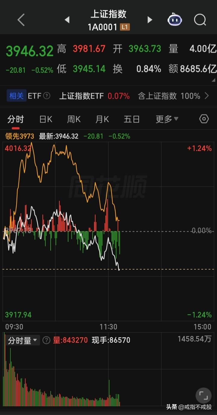 速查彻查严查严办
在靓丽的GDP数据下
仍在恶意做空自已的股市