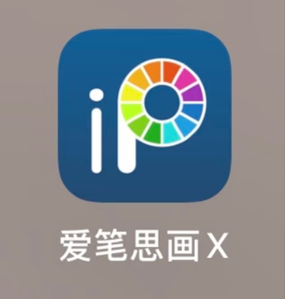 宝贝我们以后买fo打水印是不是要这样了啊 
