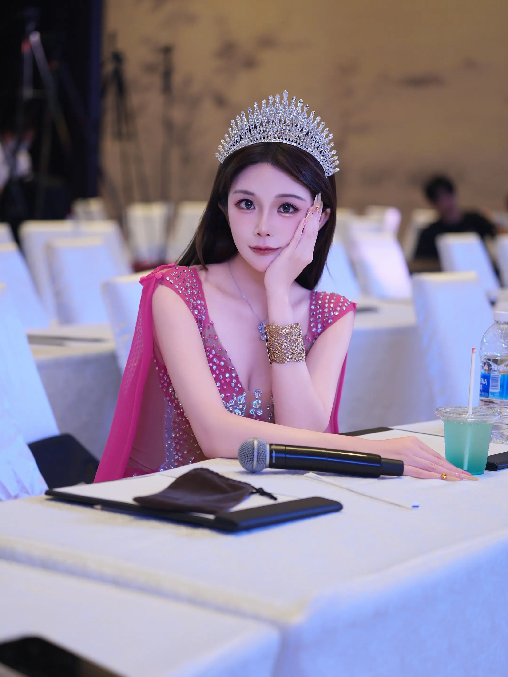 🎖️🎖️🎖️勋章➕1