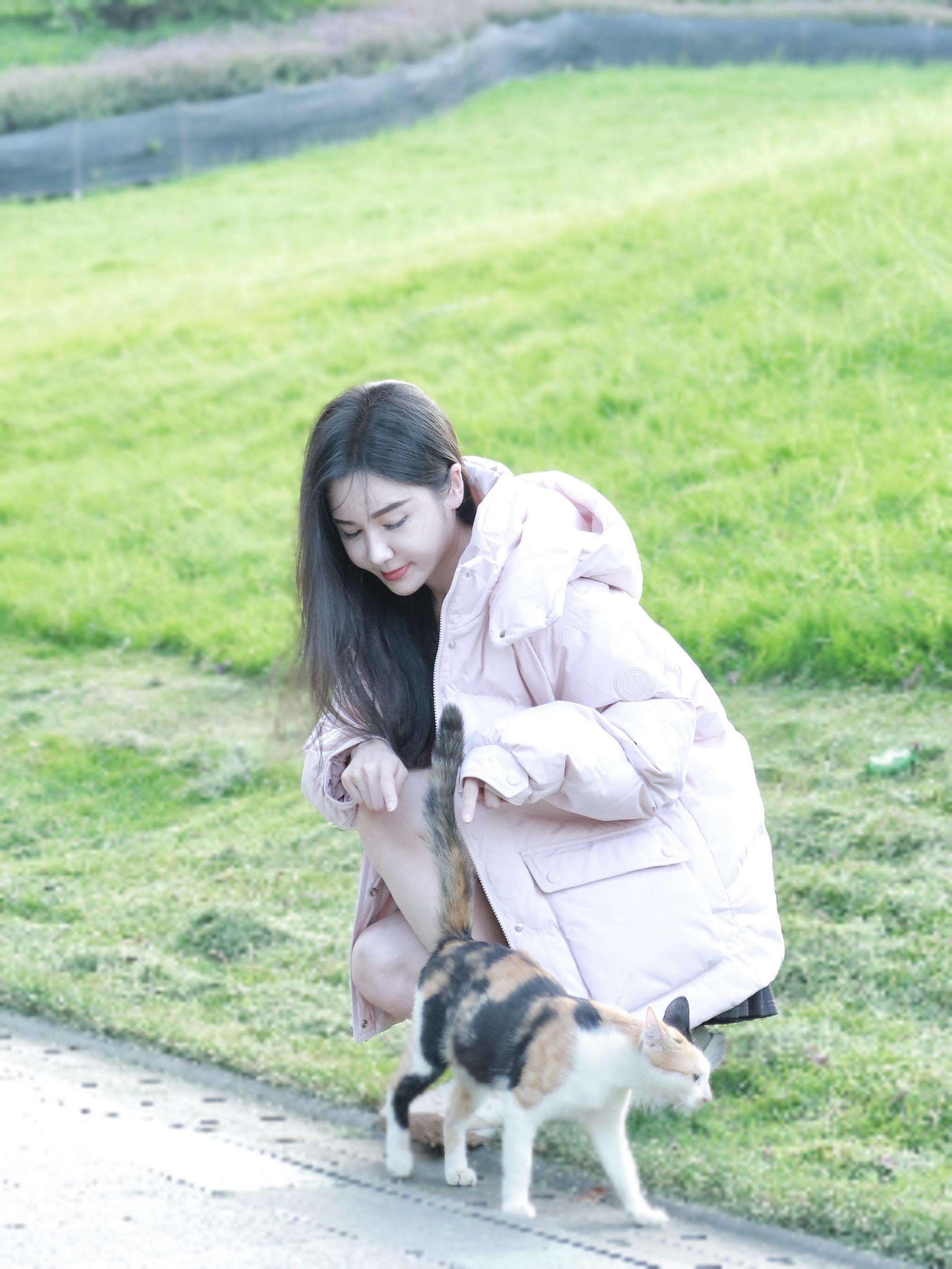 你轮回的印记 落在我眉宇。