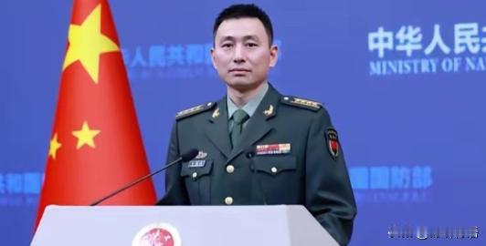 直接摊牌了！

国防部这次没留任何余地，直接把话挑明了：谁敢把海马斯火箭炮搬上澎