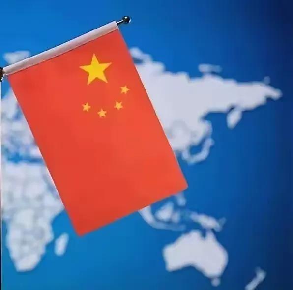 现在最大的战略危险是什么？不是航母不够多，不是芯片被卡脖子，而是从华尔街到东南亚