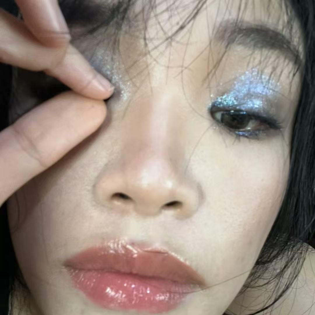 那一夜文淇和舒淇都喝醉了啊啊啊啊起猛了在一个人脸上同时看到文淇和舒淇了……文淇的