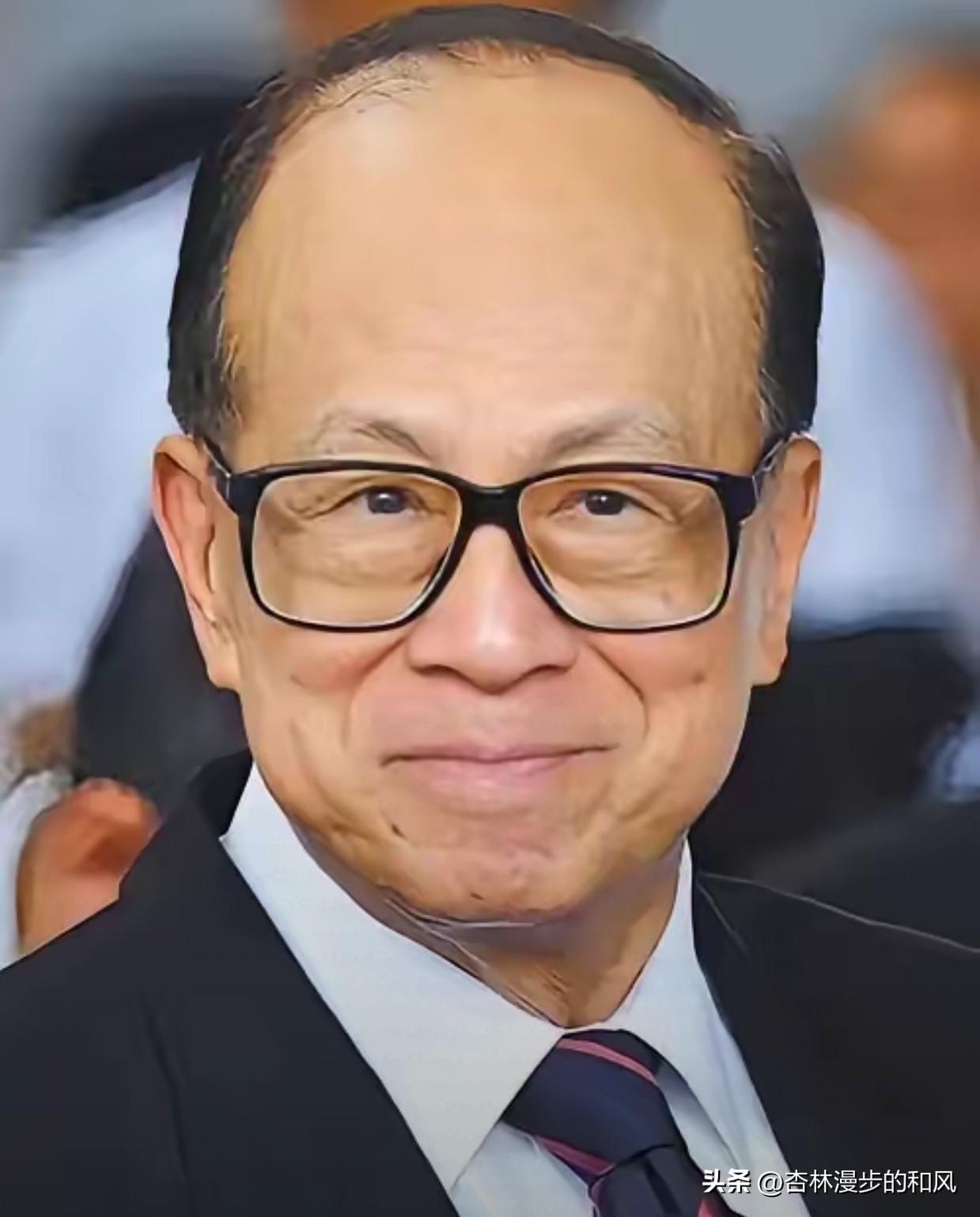 巴拿马彻底傻眼：中远海运这一走，4%的谎言被撕得粉碎

最近，南美航运圈是炸锅了