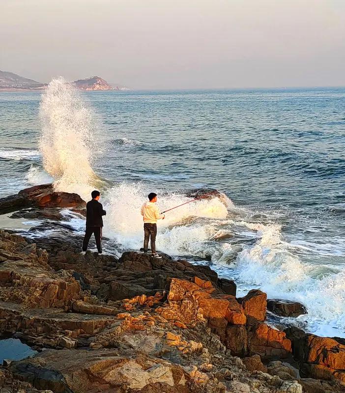 上联是：人不可貌相，怎么对下联海岂能斗量