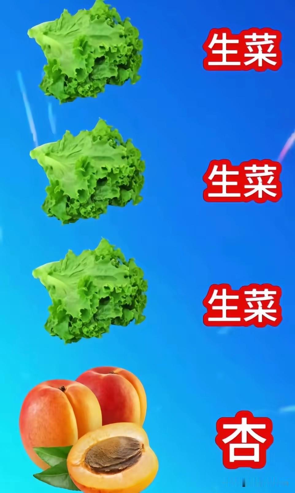 这个成语太难了
还是请大佬们
各显神通吧

高难度猜成语 脑洞成语大闯关
