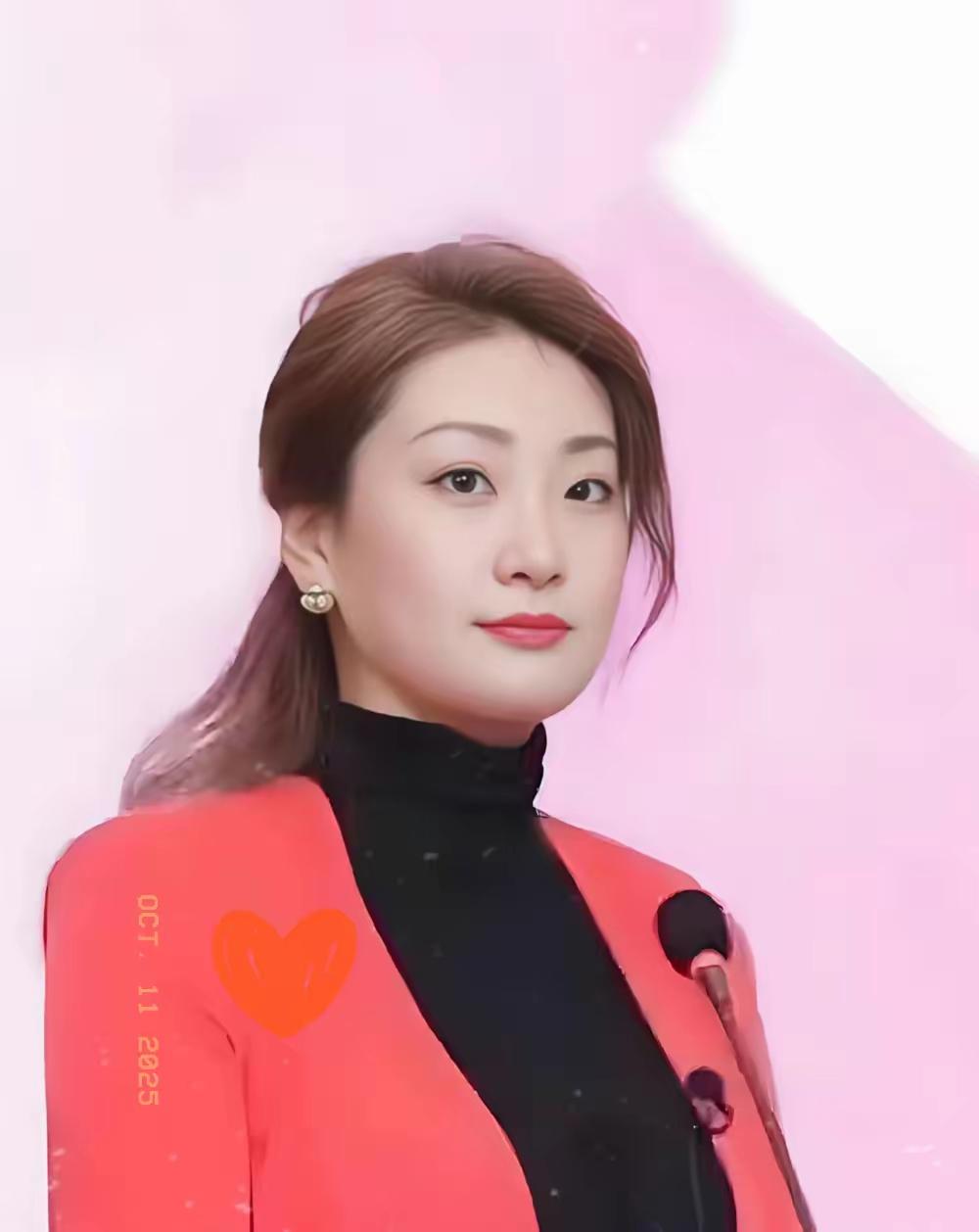 杜建英现在肯定做梦都要笑醒了。
不是因为宗馥莉已经不是娃哈哈集团董事长。
也不是