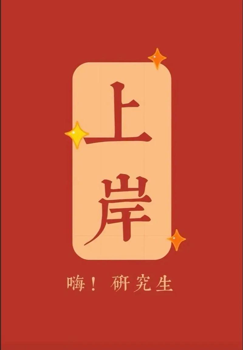 考研查分 新年新所象，马年都如愿！查分都满意，轻松都上岸！国家线 砍一刀