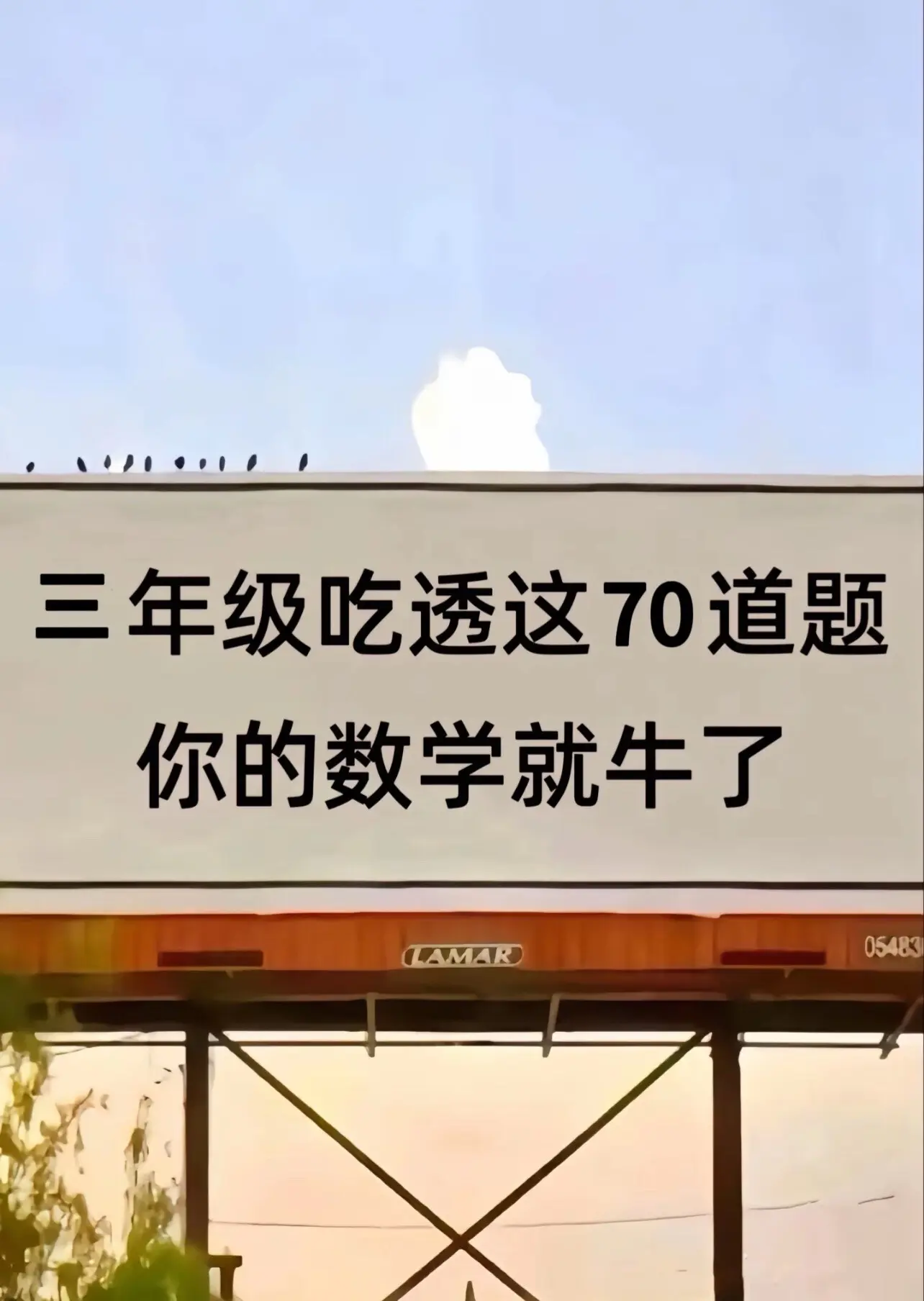 三年级上册数学期末常考应用题‼️。三年级上册数学期末常考应用题‼️