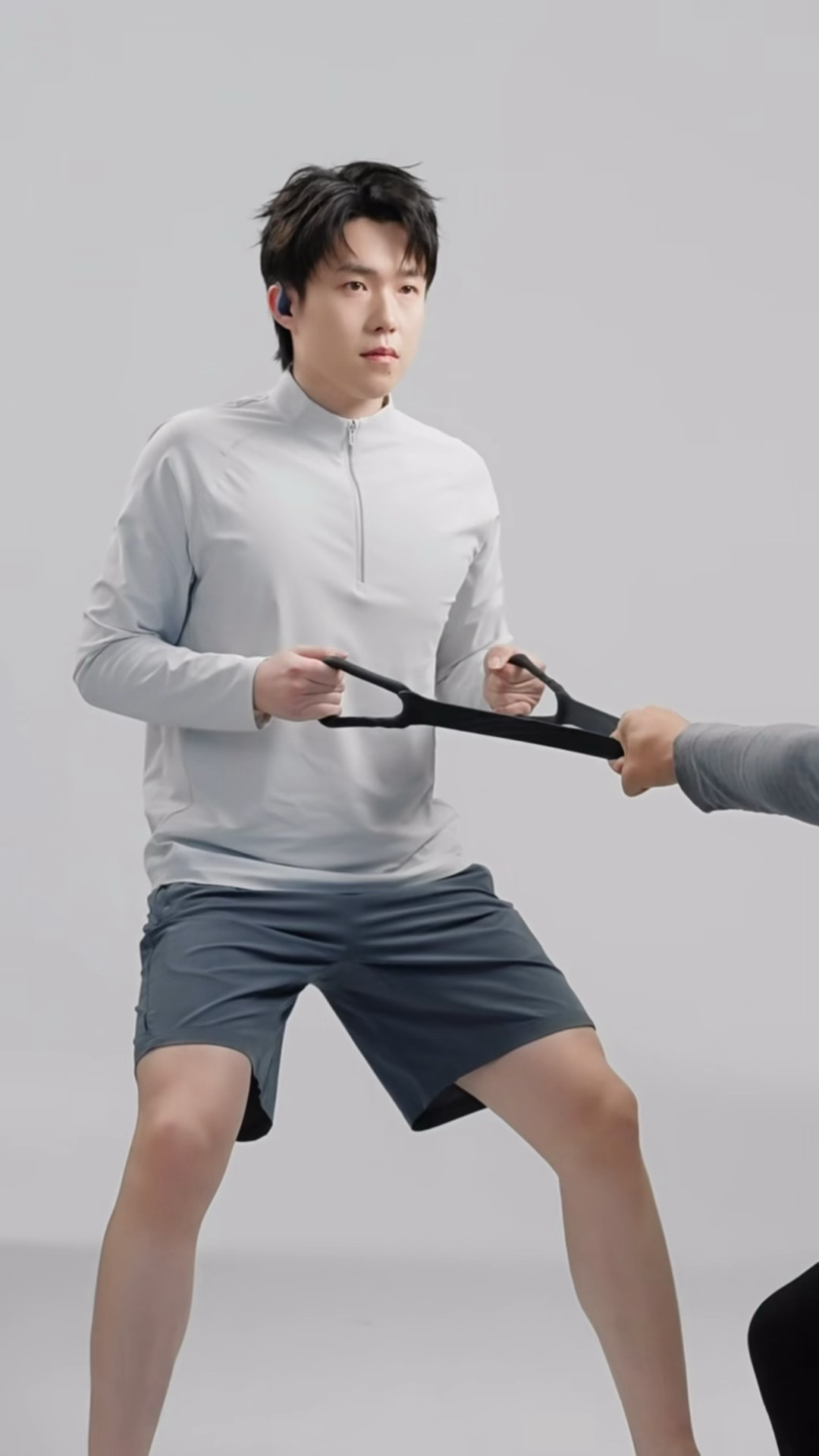 这么型💪🏻（jbl你真的在认真卖耳机吗 ​​​