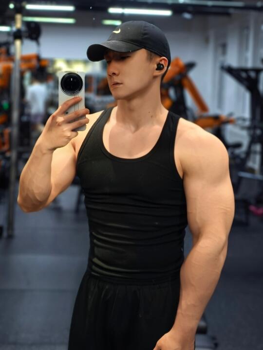 ㊙️对于不良诱惑我们要说什么？