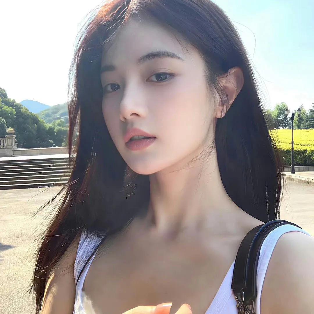 和情人分手25天的男人，会有75%的概率会患上“忐忑焦虑症”。
分手1个月不到的