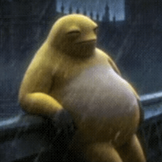 禾郁 