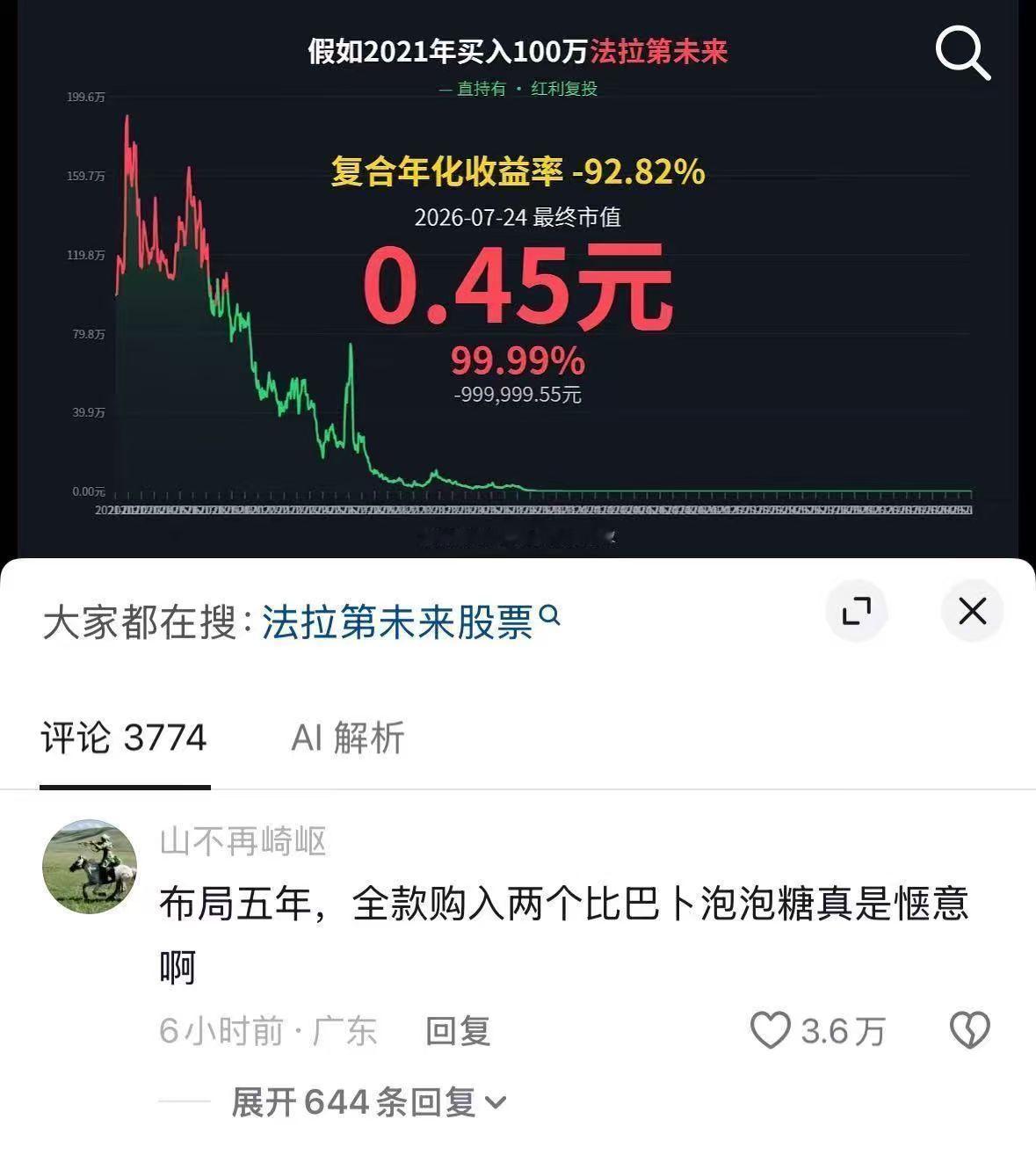 有钱不要上杠杆有钱不要上杠杆有钱不要上杠杆重要的事情要说三遍韩股暴涨熔断