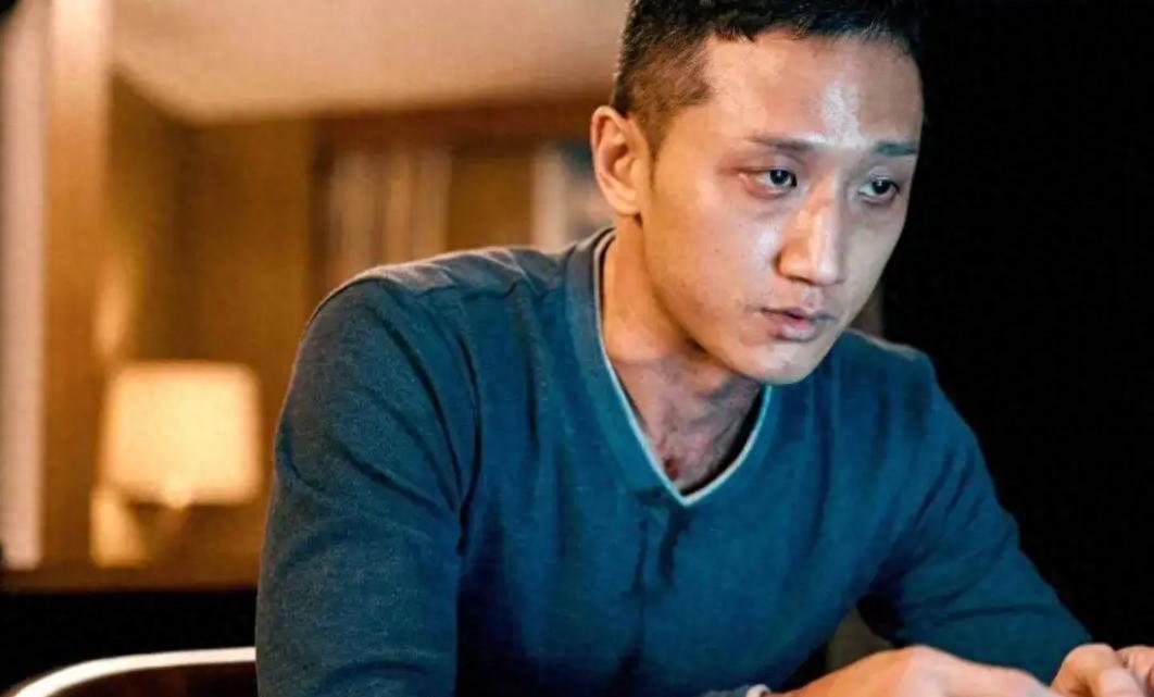 俗语“开门三见，大祸临头”，到底指哪三样，为什么会让家庭遭灾祸呢？
嘉靖三十六年