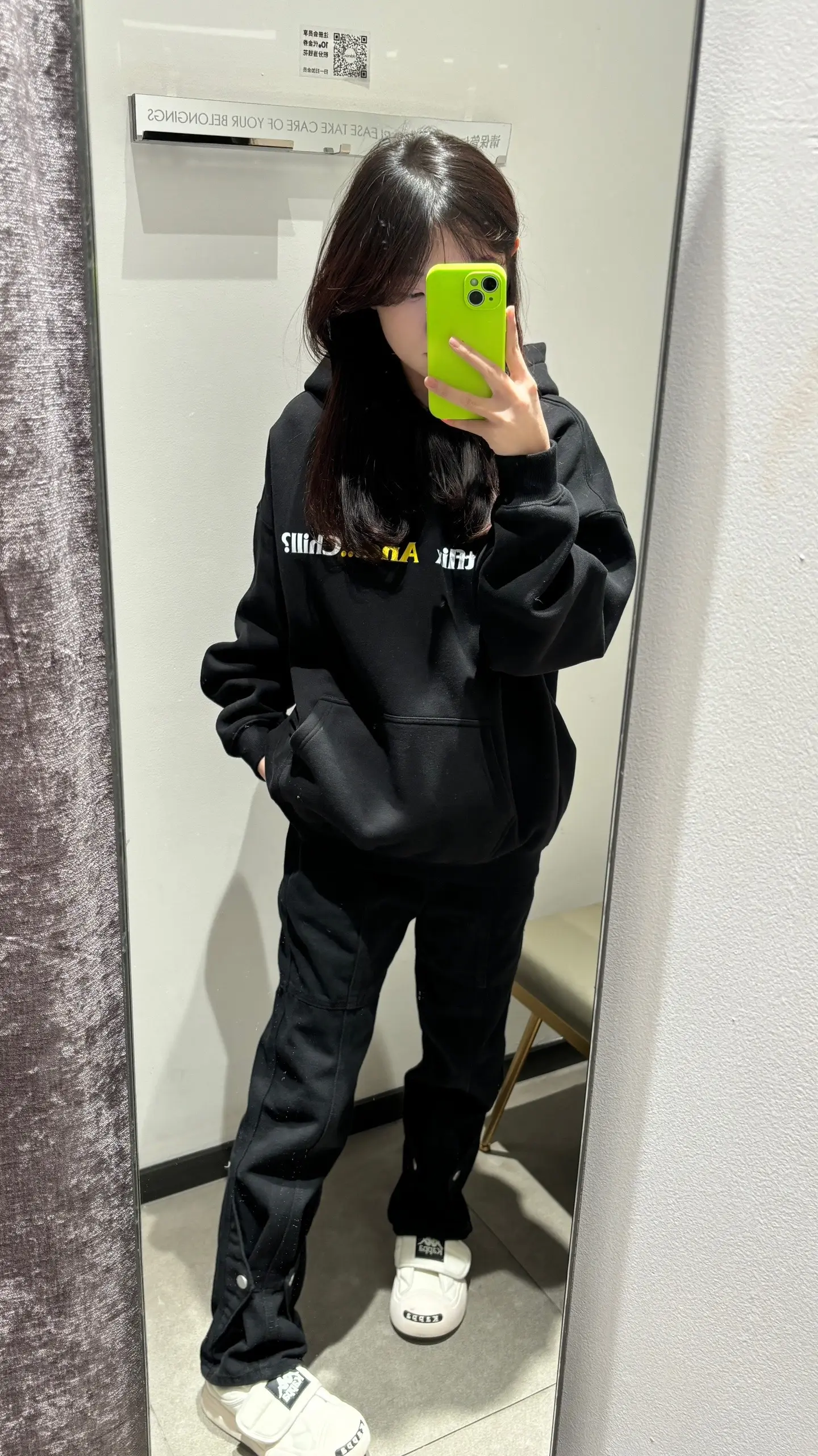 在我的坐标系里 中心轴永远是我自己