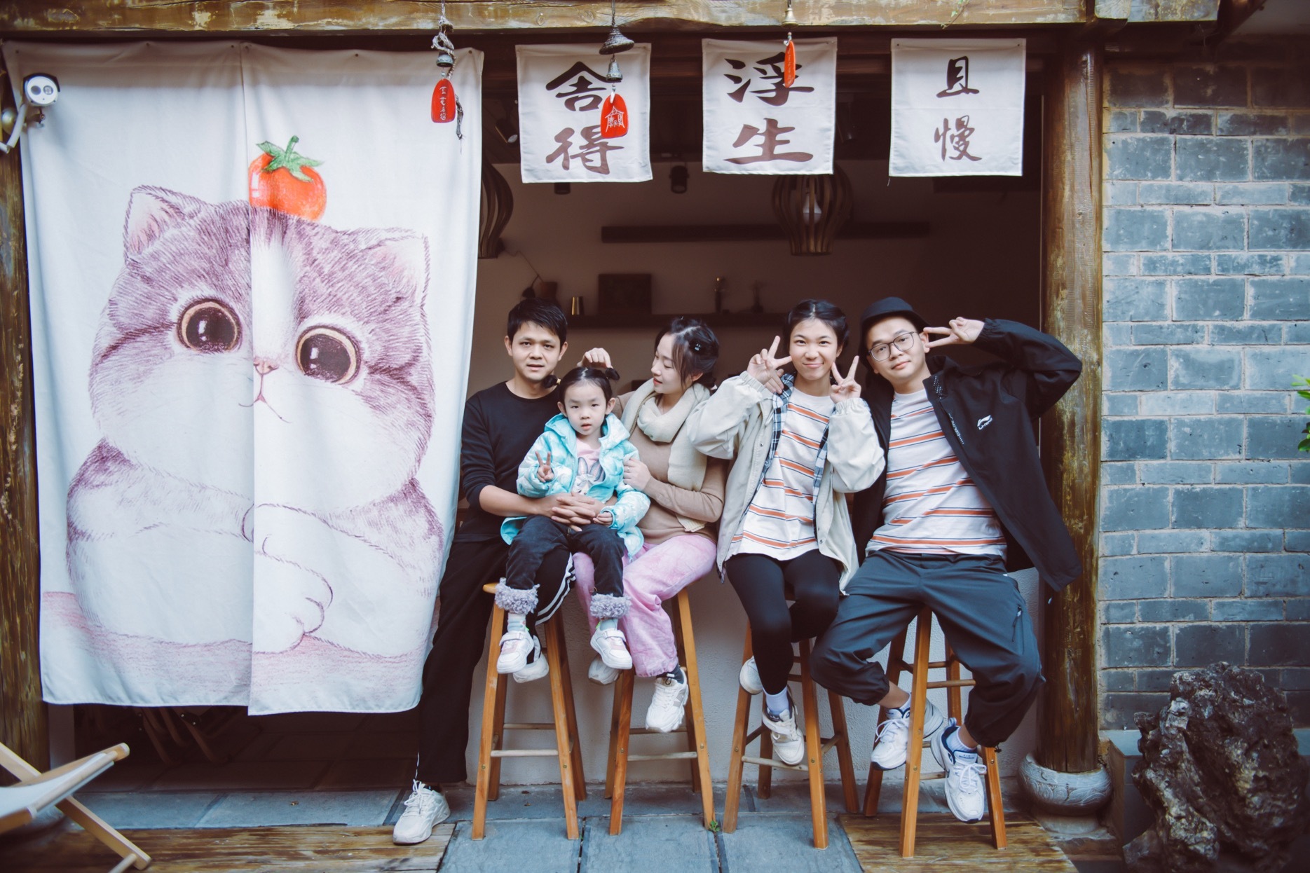 #丽江[超话]# 来丽江旅游有几个坑你知道吗？踩中一条就要了你的老命，踩中两条你